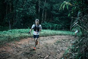 BIB: 
                            <button type="button" onclick="openModal(26141058)" class="btn btn-primary btn-sm float-right btn-popup" data-toggle="modal" data-target=".modal-high-quality">
                        <i class="fas fa-shopping-cart"></i> Add to Cart
                    </button>
                                            <button type="button" onclick="isThisMe(26141058, true)" class="btn btn-success btn-sm float-right btn-popup btn-isme hidden" data-toggle="tooltip" data-placement="bottom" title="นี่คือรูปของคุณใช่ไหม คลิกที่นี่เพื่อเอาเข้าอัลบั้ม">
                        <i class="fas fa-plus"></i> Add to album
                    </button>
                    <button type="button" onclick="isThisMe(26141058, false)" class="btn btn-warning btn-sm float-right btn-popup btn-isnotme hidden">
                        <i class="fas fa-ban"></i> Remove from album
                    </button>